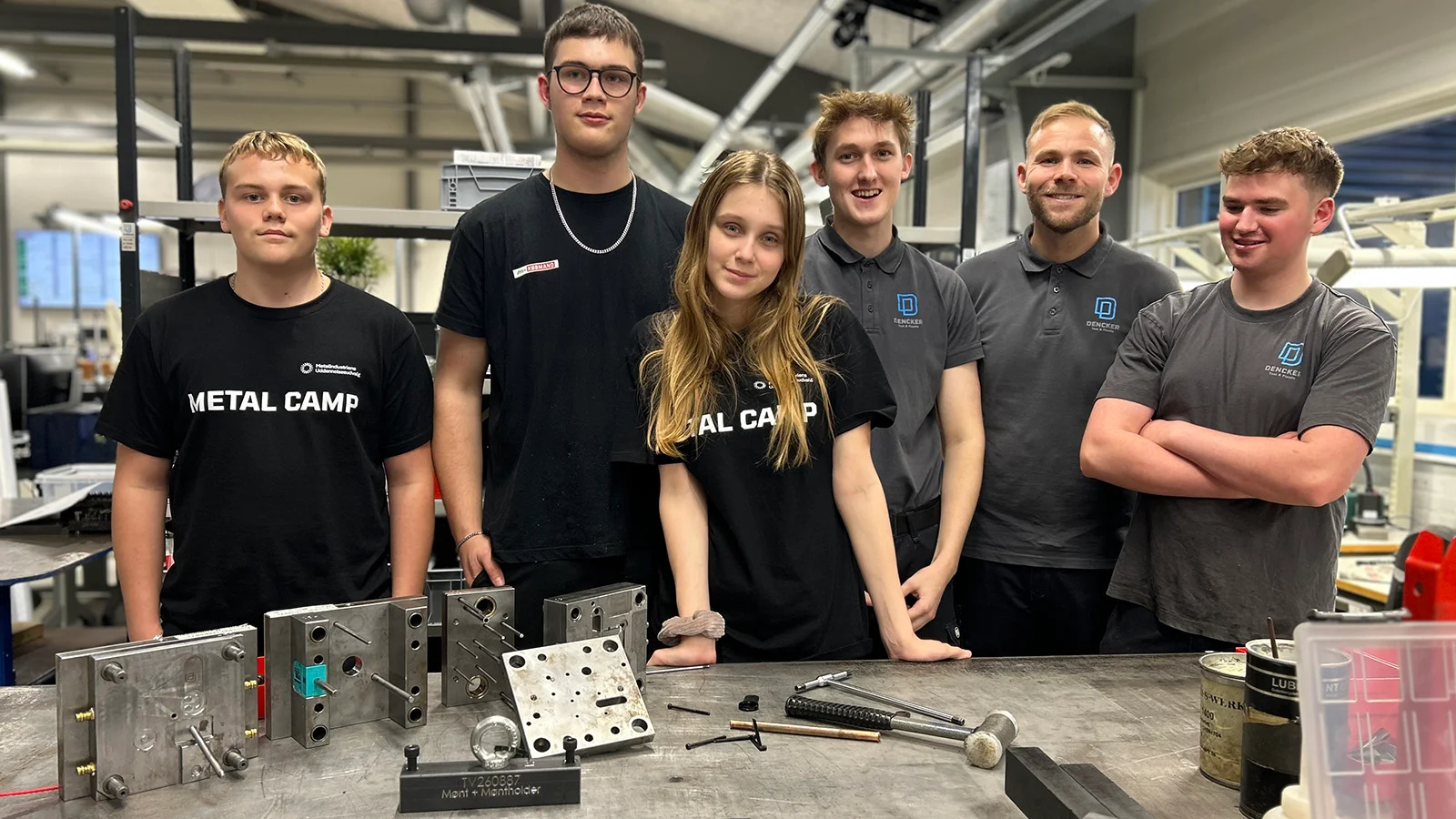 metalcamp_gruppe_1600x900v2
